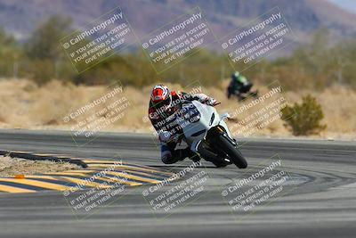 media/Mar-09-2025-TrackXperience (Sun) [[4c2000c718]]/2-Level 3/Session 2 Turn 4/